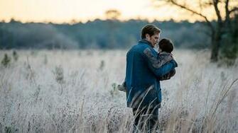 Filmcast Ep Midnight Special Film
