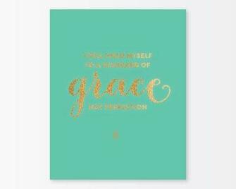 Background Colour Wedding Colors Perfect Prints Style