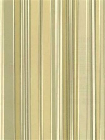Ds106606 Damask Stripe Toile Library Book Totalwallcovering