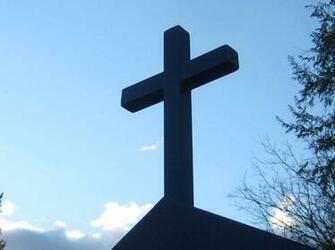 Christian Cross Wallpaper For Cool