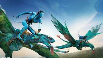 Avatar Wallpaper Hebus Org High Definition