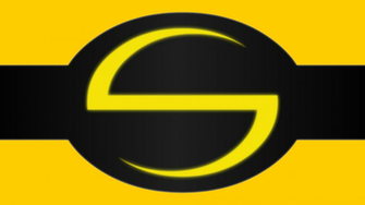 Sentry HD Wallpaper Background Image