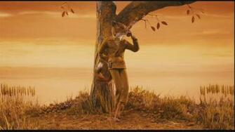 Fantastic Mr Fox Image