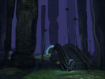 Direbo Age Background Info Wallpaper Mystjourney