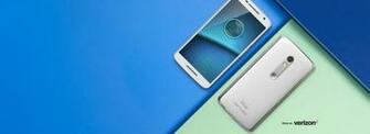 Motorola Droid Maxx Androidguys