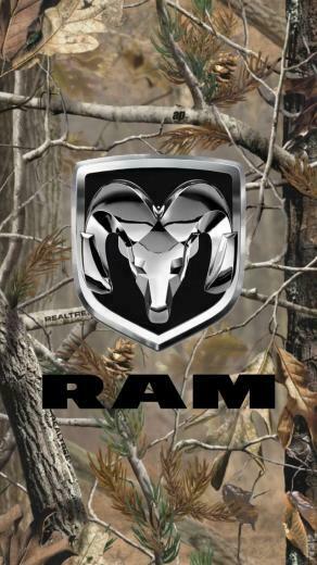 Dodge Cummins iPhone Wallpaper Google Search Ram