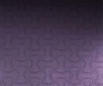 Purple Living Room Or Bedroom Wallpaper Contemporary Designer Curve