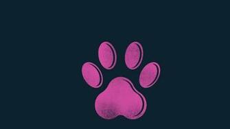 Illinois Theatre Presents Sensory Friendly Performance Of The