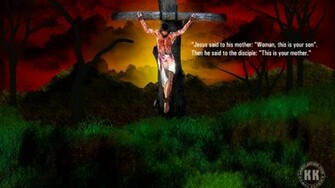 Picturespool Jesus Christ Christmas Wallpaper Greetings