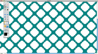Monogrammed Computer Background Monogram Somehow I E