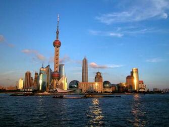Tag China Shanghai Tv Tower Wallpaper Background Photos Image