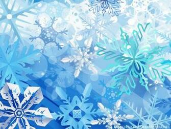 Cool Ice Wallpaper HD Topwallpaper