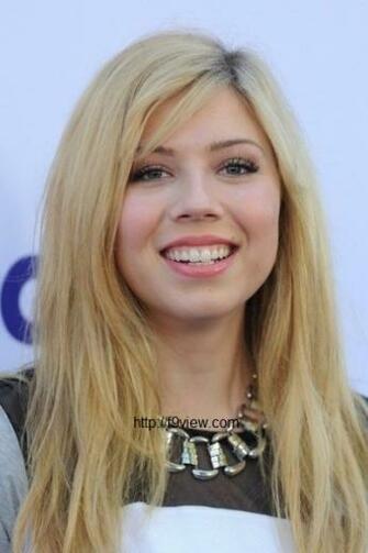 High Definition Wallpaper Jennette Mccurdy