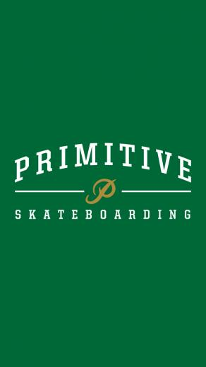 Get Primitive Clothing Wallpaper For Your