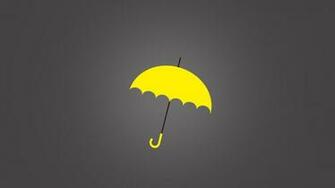 How I Met Your Mother Wallpaper