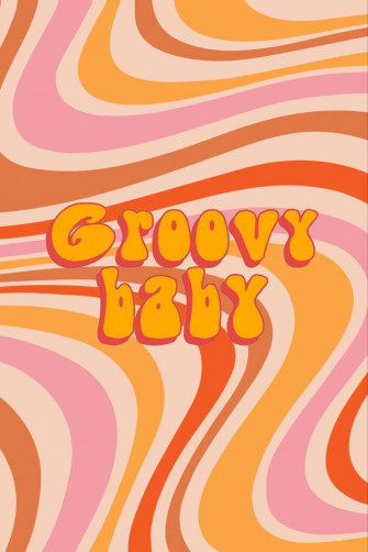 70s Wallpaper S