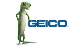 Meaning Geico Logo And Symbol History Evolution
