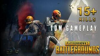 Pubg Mobile Gaming