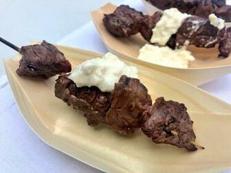 Vinoteca On Visit Us Tomorrow At The Fork To Food