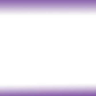 Fade Background Png Amv Systems