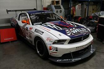 Ford Racing Wallpaper HD In Cars Imageci