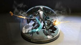 Image Holiday Sale Warframe Card Artwork Jpg Wiki Wikia