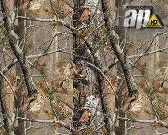 Realtree Background Myspace