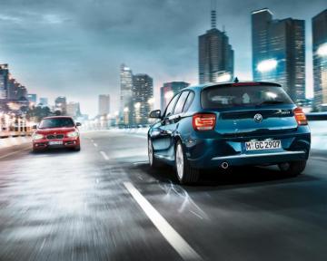 F20 Wallpaper Paul Tan S Automotive News