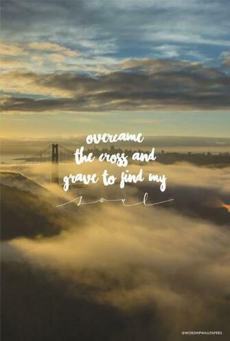 Hillsong Wallpaper Image Group