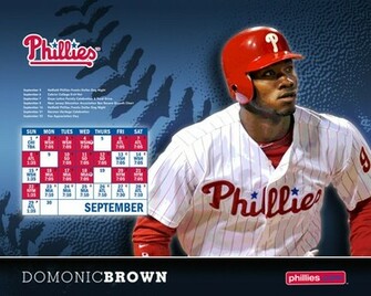 Phillies Desktop Wallpaper High Definition