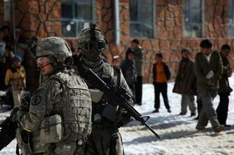 Army Military Police Cool Wallpaper Hivewallpaper