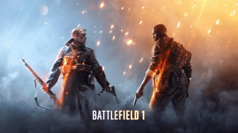 Battlefield Wallpaper On