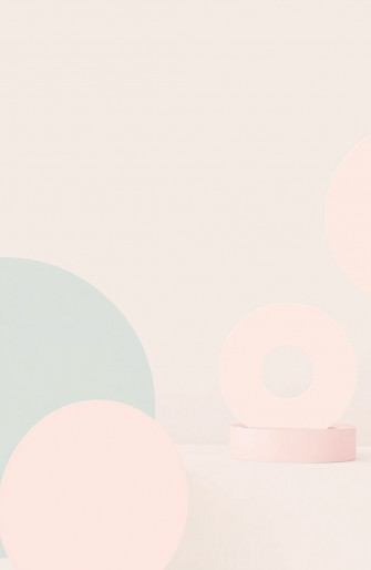 Minimalist Aesthetic Wallpaper
