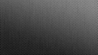 Metal Gray Patterns Metallic Wallpaper
