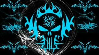 Cool Illuminati Wallpaper Like Symbol