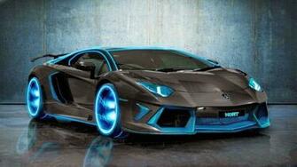 Lamborghini Wallpaper And Background Image Net