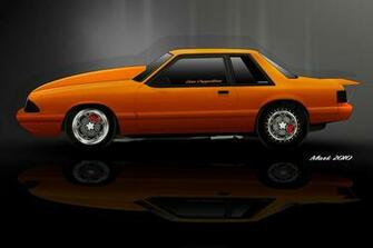 Godragracing Org Outlaw Drag Racing Photography