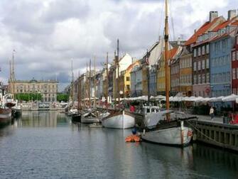World Best Collections Of Photos And Wallpaper Copenhagen