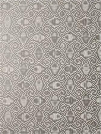 Candice Olson Shimmering Details Wallpapertogo Wtg