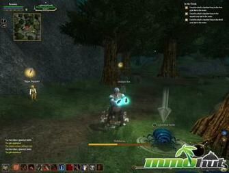 Eq2 Wallpaper Submited Image