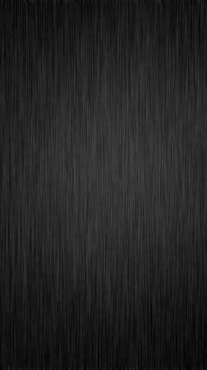 Background Dark Metal HD Wallpaper iPhone Plus Wallpapermobile