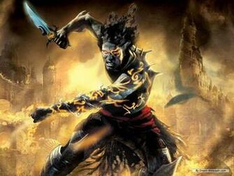 Animation Gaming Pc Wallpaper Top