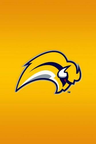 Buffalo Sabres iPhone Wallpaper HD