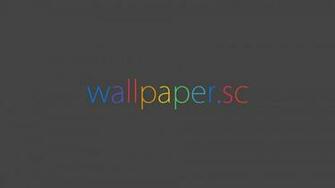 Desktop Wallpaper Sc Pc Mac 5k 4k
