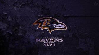 HD Baltimore Ravens Wallpaper Nfl Football