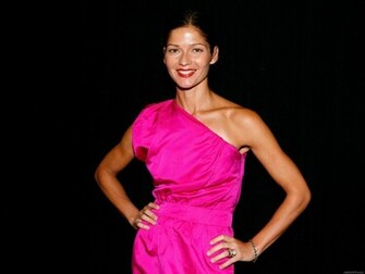 Jill Hennessy High Quality Wallpaper Size Of