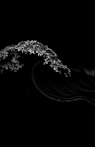 Joy Division Wallpaper