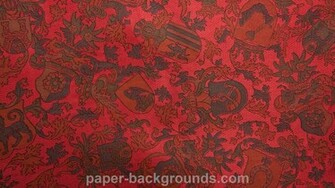 Classy Background For Patterns Background