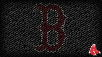 Red Sox Wallpaper
