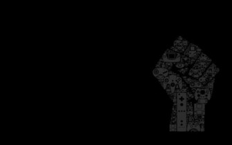 Gamer Wallpaper Cool HD